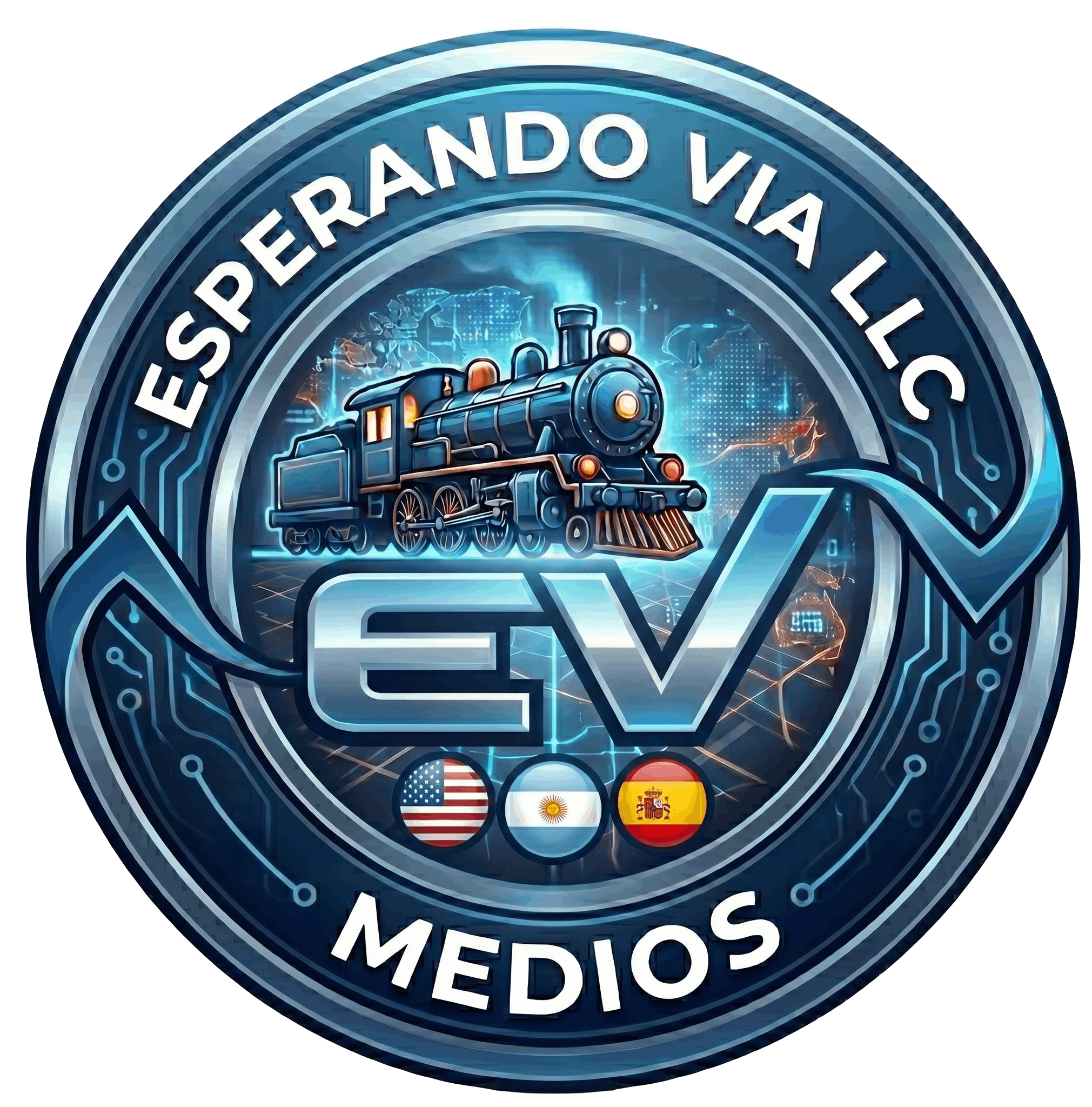 Periodismo de Transporte