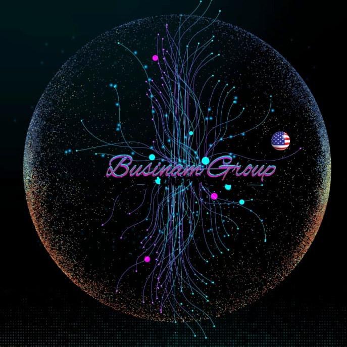 www.Businamgroup.us